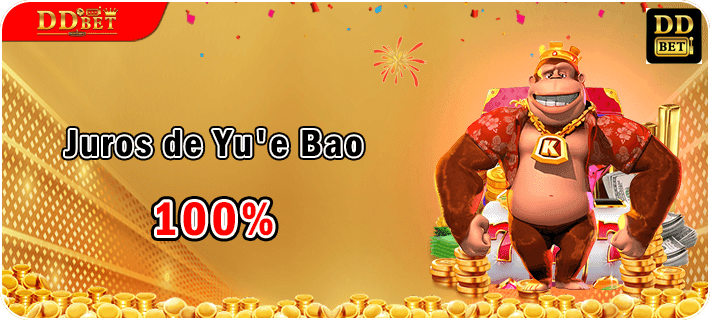 ddbetlegal — tela do app com atalhos principais, com