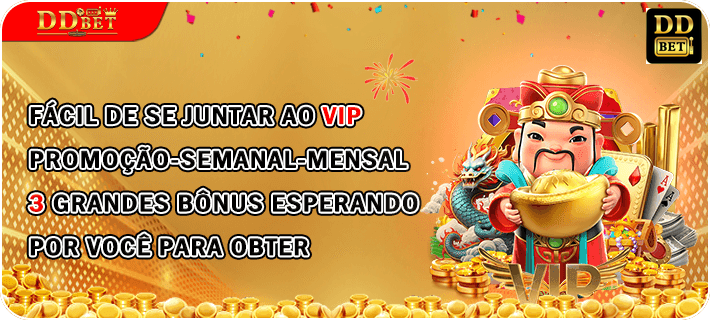 ddbetlegal — banner com foco em cash out e favoritos, com