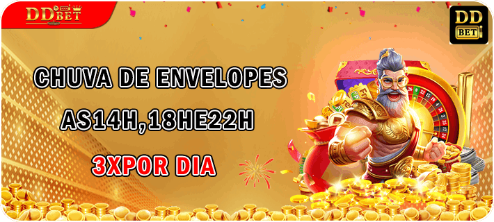 ddbetlegal — tela de cadastro com passos claros, com