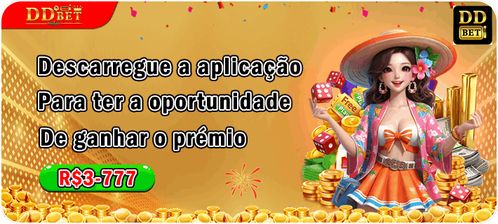 ddbetlegal — módulo com mesas ao vivo e roletas, com