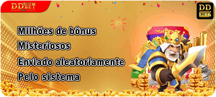 ddbetlegal — card com CTA e reforço de oferta, com contraste