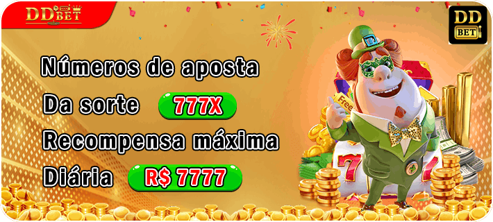 ddbetlegal — catálogo de jogos com filtros em destaque, com