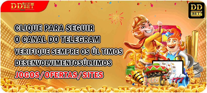 ddbetlegal — centro de conta e atalhos em destaque, com