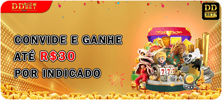 ddbetlegal — card com prazos de saque e transparência, com